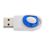 Max Wireless Bluetooth V4.1 Mini In-Ear Earphone USB Charging Headphone