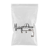 Maxbell Volume Switch Power On/Off Mute Button Flex Cable for Apple iPad 2 Gen