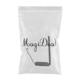 Maxbell Tablets Speakers Built-in Loudspeakers Ringer Flex Cable for Apple iPad 3