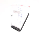 Maxbell Tablets Speakers Built-in Loudspeakers Ringer Flex Cable for Apple iPad 3