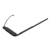 Maxbell Tablets Speakers Built-in Loudspeakers Ringer Flex Cable for Apple iPad 3