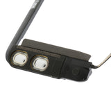 Maxbell Tablets Speakers Built-in Loudspeakers Ringer Flex Cable for Apple iPad 3