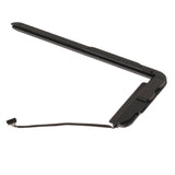 Maxbell Tablets Speakers Built-in Loudspeakers Ringer Flex Cable for Apple iPad 3