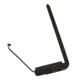 Maxbell Tablets Speakers Built-in Loudspeakers Ringer Flex Cable for Apple iPad 3