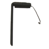 Maxbell Tablets Speakers Built-in Loudspeakers Ringer Flex Cable for Apple iPad 3