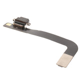 Maxbell Charging Ports Connectors Flex Cable Assembly for iPad 4 A1458 A1459