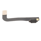 Maxbell Charging Ports Connectors Flex Cable Assembly for iPad 4 A1458 A1459