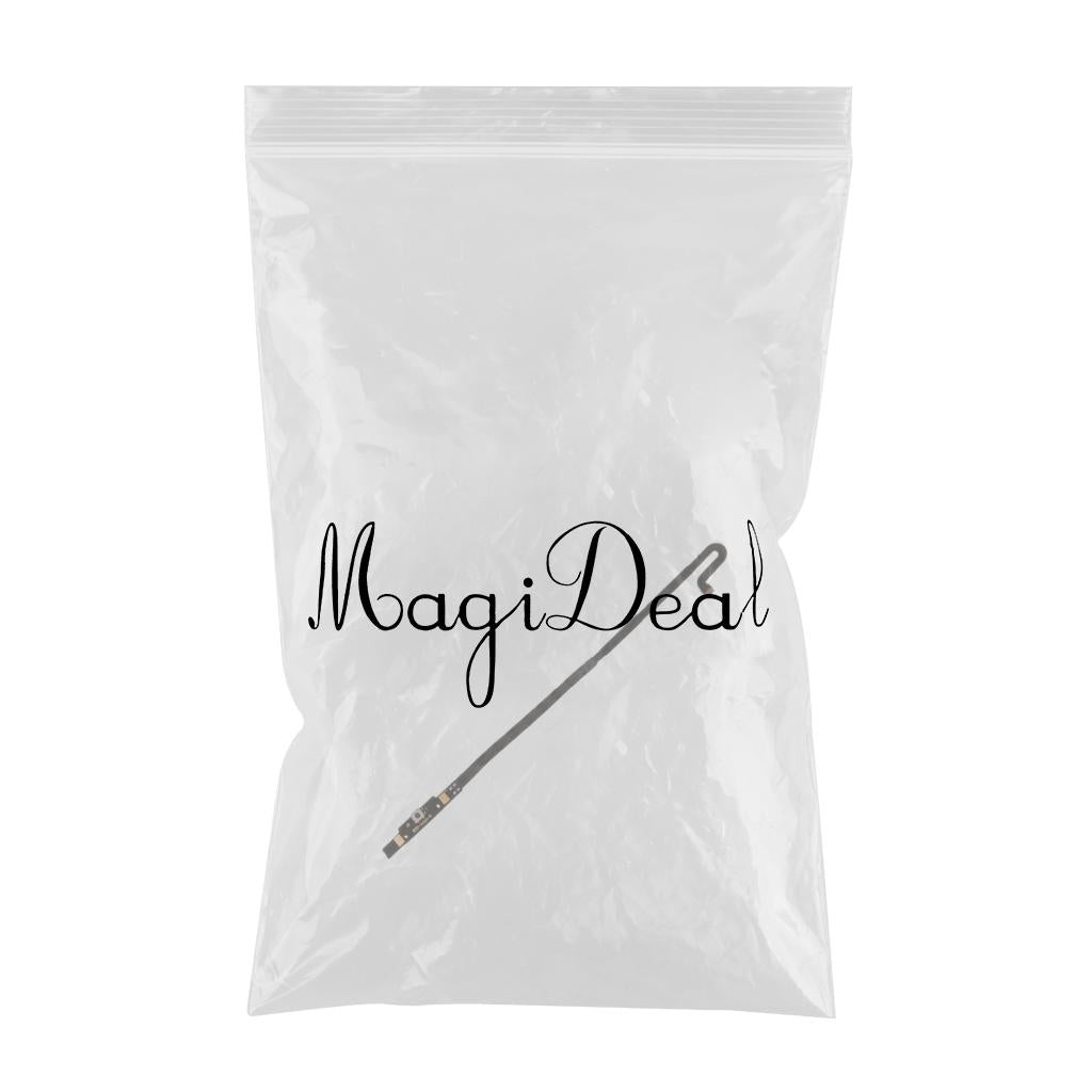 Maxbell Premium Home Button Flex Cables Ribbon Repair for iPad 4 Gen