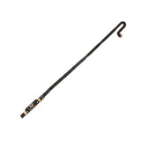 Maxbell Premium Home Button Flex Cables Ribbon Repair for iPad 4 Gen