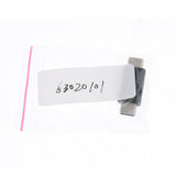 Maxbell USB3.1 Adapter Type C Male to Female Data Sync and Charging Converter Plug