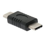 Maxbell USB3.1 Adapter Type C Male to Female Data Sync and Charging Converter Plug