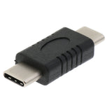Maxbell USB3.1 Adapter Type C Male to Female Data Sync and Charging Converter Plug