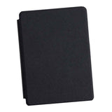 Maxbell Premium Cover with Auto Wake/Sleep for Kindle Paperwhite 4th Black