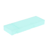 Max Plastic Pencil Case Pen Storage Box, School & Office Supplies - Easy to DIY