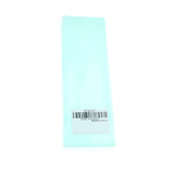 Max Plastic Pencil Case Pen Storage Box, School & Office Supplies - Easy to DIY
