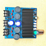 Maxbell TDA7498 Digital Audio Amplifier Board 100W*2 High Power Two-channel Class-D