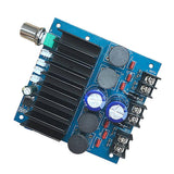 Maxbell TDA7498 Digital Audio Amplifier Board 100W*2 High Power Two-channel Class-D