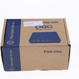 Max Card Type Plug-in Gigabit Single-mode Dual-Fiber Optic Transceiver