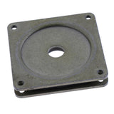 Max 1Piece Vibration Damper 3D Printer Stepper Motor Dampener Shock Absorber