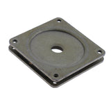 Max 1Piece Vibration Damper 3D Printer Stepper Motor Dampener Shock Absorber