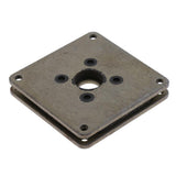 Max 1Piece Vibration Damper 3D Printer Stepper Motor Dampener Shock Absorber