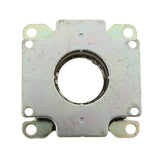 Max Metal Stepper Motor Vibration Dampers Rings for CNC Nema 23 3D Printer