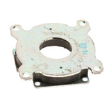 Max Metal Stepper Motor Vibration Dampers Rings for CNC Nema 23 3D Printer