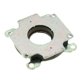 Max Metal Stepper Motor Vibration Dampers Rings for CNC Nema 23 3D Printer