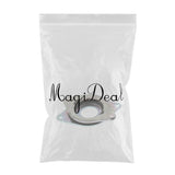 Max Vibration Damper Stepper Motor Dampener Shock Absorber for 3D Printer