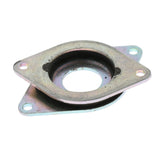 Max Vibration Damper Stepper Motor Dampener Shock Absorber for 3D Printer