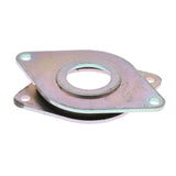 Max Vibration Damper Stepper Motor Dampener Shock Absorber for 3D Printer