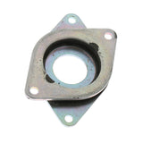 Max Vibration Damper Stepper Motor Dampener Shock Absorber for 3D Printer