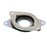 Max Vibration Damper Stepper Motor Dampener Shock Absorber for 3D Printer