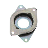 Max Vibration Damper Stepper Motor Dampener Shock Absorber for 3D Printer