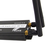 Maxbell Mini PCI-Express to USB Adapter Riser Card With SIM Card Slot for Computer