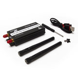 Maxbell Mini PCI-Express to USB Adapter Riser Card With SIM Card Slot for Computer