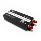 Maxbell Mini PCI-Express to USB Adapter Riser Card With SIM Card Slot for Computer