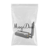 Maxbell Mini PCI-Express to USB Adapter Riser Card With SIM Card Slot for Computer