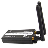 Maxbell Mini PCI-Express to USB Adapter Riser Card With SIM Card Slot for Computer