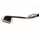 Max LCD LVDs Flex Cable & Left Hinge For Macbook Pro 13" A1425 A1502 15" A1398