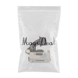 Max DC-In Power Jack Board Charging Port Connector for Macbook Pro Retina A1425