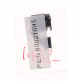 Max DC-In Power Jack Board Charging Port Connector for Macbook Pro Retina A1425