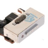 Max DC-In Power Jack Board Charging Port Connector for Macbook Pro Retina A1425