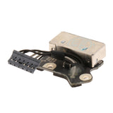 Max DC-In Power Jack Board Charging Port Connector for Macbook Pro Retina A1398