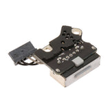 Max DC-In Power Jack Board Charging Port Connector for Macbook Pro Retina A1398