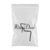 Maxbell Replacement HDD Hard Drive Flex Cable Connector for MacBook Pro A1278 13"