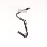 Maxbell Replacement HDD Hard Drive Flex Cable Connector for MacBook Pro A1278 13"