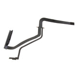 Maxbell Replacement HDD Hard Drive Flex Cable Connector for MacBook Pro A1278 13"