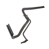 Maxbell Replacement HDD Hard Drive Flex Cable Connector for MacBook Pro A1278 13"