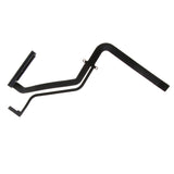 Maxbell Replacement HDD Hard Drive Flex Cable Connector for MacBook Pro A1278 13"